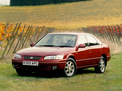 Toyota Camry 1997 года