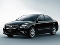 Toyota Camry 2006 года