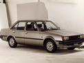 Toyota Carina 1981 года