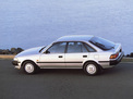 Toyota Carina 1988 года