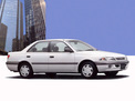 Toyota Carina 1996 года