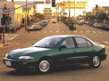 Toyota Cavalier