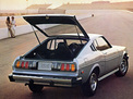 Toyota Celica 1973 года