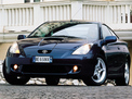 Toyota Celica 1999 года