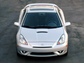 Toyota Celica 2002 года