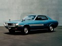 Toyota Celica