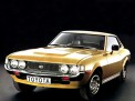 Toyota Celica