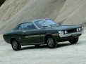 Toyota Celica