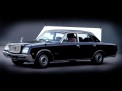 Toyota Century