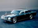 Toyota Century