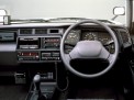 Toyota Comfort