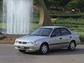 Toyota Corolla 1995 года