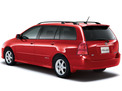Toyota Corolla 2000 года