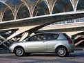 Toyota Corolla 2001 года