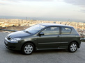 Toyota Corolla 2004 года