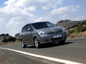 Toyota Corolla Verso 2004 года
