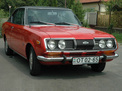 Toyota Corona