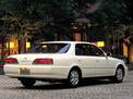 Toyota Cresta 1996 года