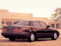 Toyota Crown Majesta