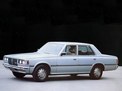 Toyota Crown 1979 года