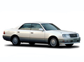 Toyota Crown 1995 года