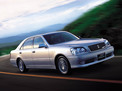 Toyota Crown 1999 года