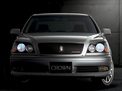 Toyota Crown 2003 года