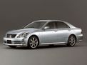 Toyota Crown 2003 года