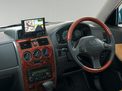 Toyota Duet 2001 года