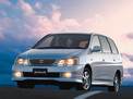 Toyota Gaia 1998 года