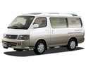 Toyota Hiace 1999 года