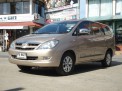 Toyota Innova