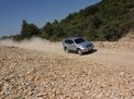 Toyota Land Cruiser Prado 2003 года