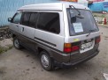 Toyota Lite Ace