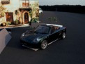 Toyota MR-S