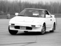 Toyota MR2