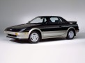 Toyota MR2