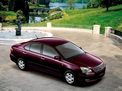 Toyota Premio 2001 года