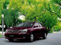 Toyota Premio 2001 года