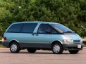 Toyota Previa