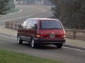 Toyota Previa