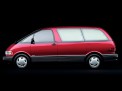 Toyota Previa