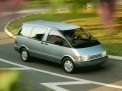 Toyota Previa