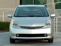 Toyota Prius 2004 года