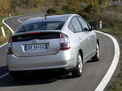 Toyota Prius 2004 года