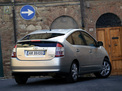 Toyota Prius 2004 года