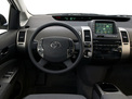 Toyota Prius 2004 года