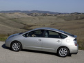 Toyota Prius 2004 года