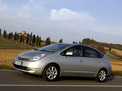 Toyota Prius 2004 года