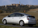 Toyota Prius 2004 года